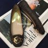 Michael Kors Fulton moc Brown Signature