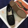 Michael Kors Darci slip-on Black