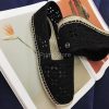 Michael Kors Darci slip-on Black