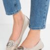 Giay Michael Kors Cement