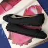 Michael Kors Fulton Moc Charcoal