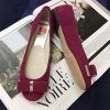 Michael Kors Kiera ballet