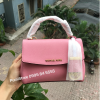Tui Michael Kors Ava Xs Misty Rose