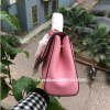 Tui Michael Kors Ava Xs Misty Rose