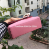 Tui Michael Kors Ava Xs Misty Rose