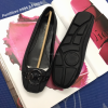 Michael Kors Fulton Moc Charcoal