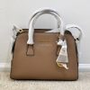 Túi Michael Kors Harper Satchel