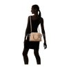 Túi Michael Kors Harper Satchel