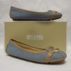 Michael kors denim