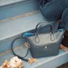 Tui Michael Kors Greenwich satchel