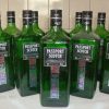 Passport Scotch
