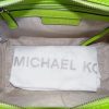 Michael Kors Selma Satchel
