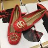 Michael Kors Futon Moc Sienna