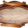 Michael Kors Medium Jet Set Multifunction Travel Tote