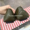 Giày Michael Kors Olive