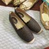 Giay slipon Michael Kors Alexis