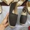 Giay slipon Michael Kors Alexis