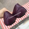 Giày Michael Kors Damson