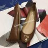 Giay Michael Kors Hamilton Luggage