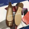 Giay Michael Kors Hamilton Luggage
