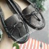 Giay Michael Kors Daisy Nickel
