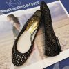 Giay Michael Kors Grabiella