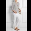Giay Michael Kors luggage