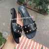 Dep Michael Kors Mercer slide