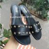 Dep Michael Kors Mercer slide
