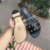 Dep Michael Kors Mercer slide