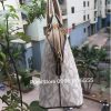 Tui Michael Kors Emmy Dome Vanilla Gold