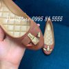 Giay Michael Kors Alice Luggage