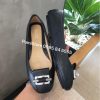 Giay MICHAEL Michael Kors Gloria Admiral