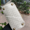 Tui Michael Kors Jet Set Signature Vanilla