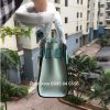 Tui Michael Kors Dillion xs Celladon/Azure