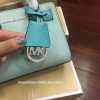 Tui Michael Kors Dillion xs Celladon/Azure