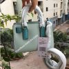 Tui Michael Kors Dillion xs Celladon/Azure