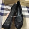 Giay Michael Kors Joni Black