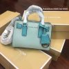 Tui Michael Kors Dillion xs Celladon/Azure