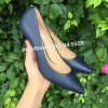 Giay Michael Kors Flex pump admiral