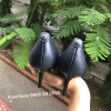 Giay Michael Kors Flex pump admiral
