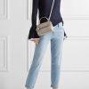 Tui Michael Kors Ava XS Pearl Grey