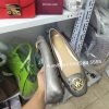 Giay Michael Kors Champagne