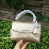 Tui Michael Kors Ava XS Pale Gold