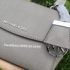 Tui Michael Kors Ava XS Pearl Grey