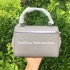 Tui Michael Kors Ava XS Pearl Grey