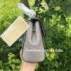 Tui Michael Kors Ava XS Pearl Grey