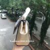 Tui Michael Kors Ava XS Pale Gold