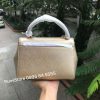 Tui Michael Kors Ava XS Pale Gold
