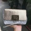 Tui Michael Kors Tina Gold/Vanilla